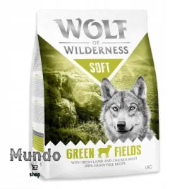 sucha-karma-wolf-of-wilderness-smak-jagniecina-dla-psow-z-alergia-1-kg