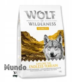 sucha-karma-wolf-of-wilderness-smak-kurczak-dla-psow-z-alergia-1-kg