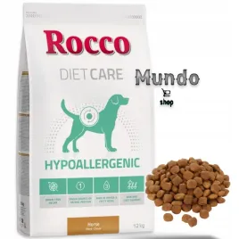 sucha-karma-rocco-dla-psow-z-alergia-smak-konina-12-kg