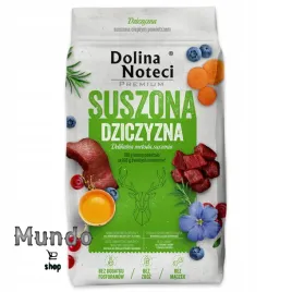 sucha-karma-dolina-noteci-smak-dziczyzna-dla-psow-z-alergia-9-kg