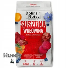 sucha-karma-dolina-noteci-smak-wolowina-dla-psow-z-alergia-9-kg