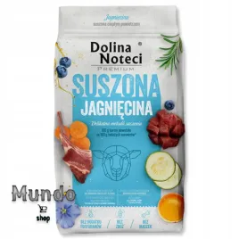 sucha-karma-dolina-noteci-smak-jagniecina-dla-psow-z-alergia-9-kg