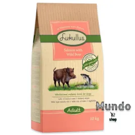 sucha-karma-lukullus-smak-losos-z-dzikiem-10-kg