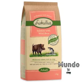 sucha-karma-lukullus-smak-losos-z-dzikiem-1-kg