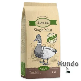 sucha-karma-lukullus-smak-kaczka-15-kg