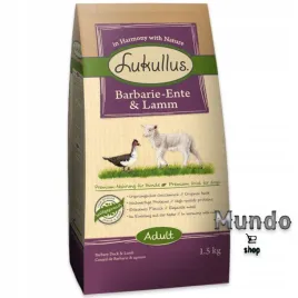 sucha-karma-lukullus-smak-kaczka-z-jagniecina-15-kg