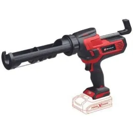 pistolet-do-kleju-te-sg-18-10-li-solo-einhell