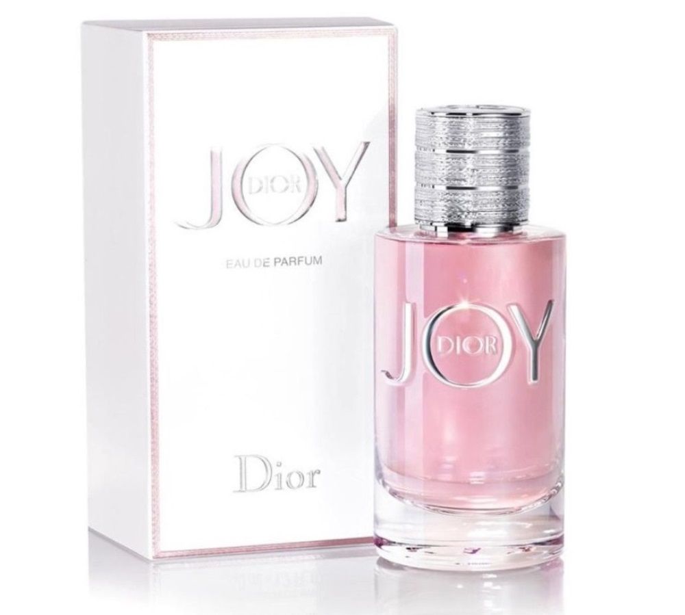 dior joy woda perfumowana 50 ml   