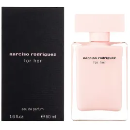 narciso-rodriguez-50-ml-woda-perfumowana-folia