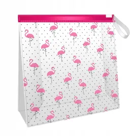 kosmetyczka-foliowa-zamek-strunowy-podrozna-basenowa-do-samolotu-killys