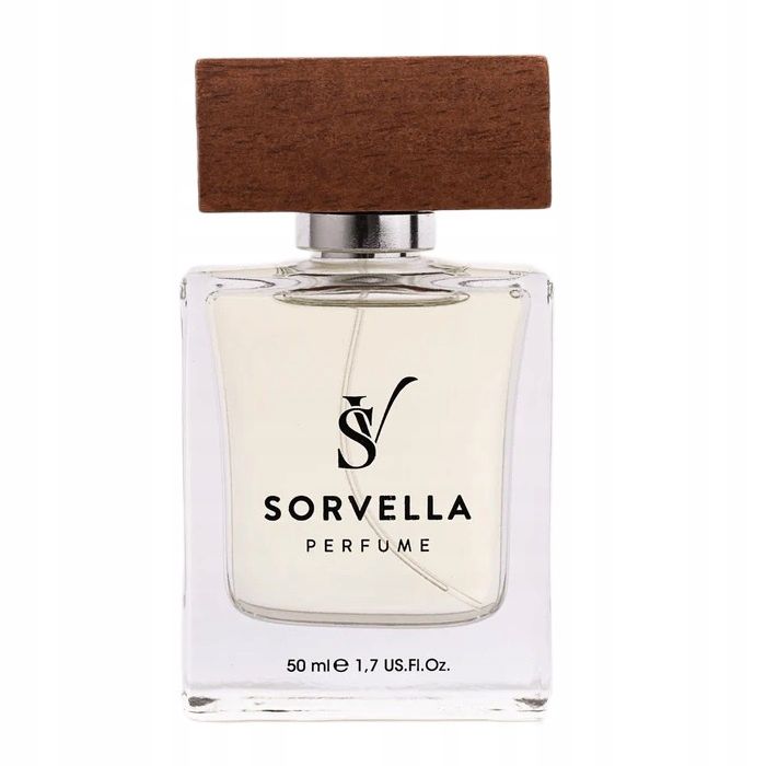 sorvella s-627