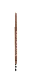 catrice-kredka-do-brwi-slim-matic-025-warm-brown-wodoodporna-005g