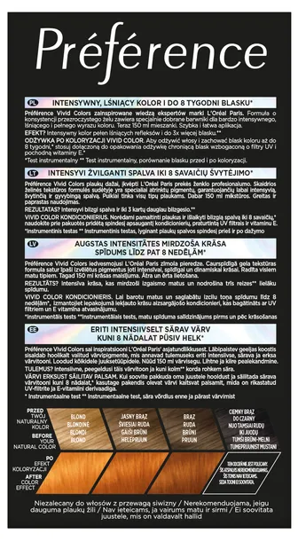 loreal-preference-7-432-cooper-385700-kolor-farby-rudosci-i-czerwienie