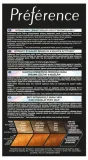 loreal-preference-7-432-cooper-385700-kolor-farby-rudosci-i-czerwienie