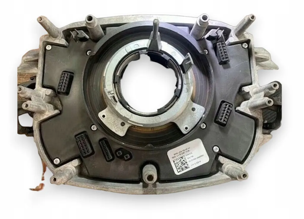 czujnik-kata-skretu-zestaw-naprawczy-2-szt-do-bmw-e60-e61-e63-e64-e65-e66-stan-nowy