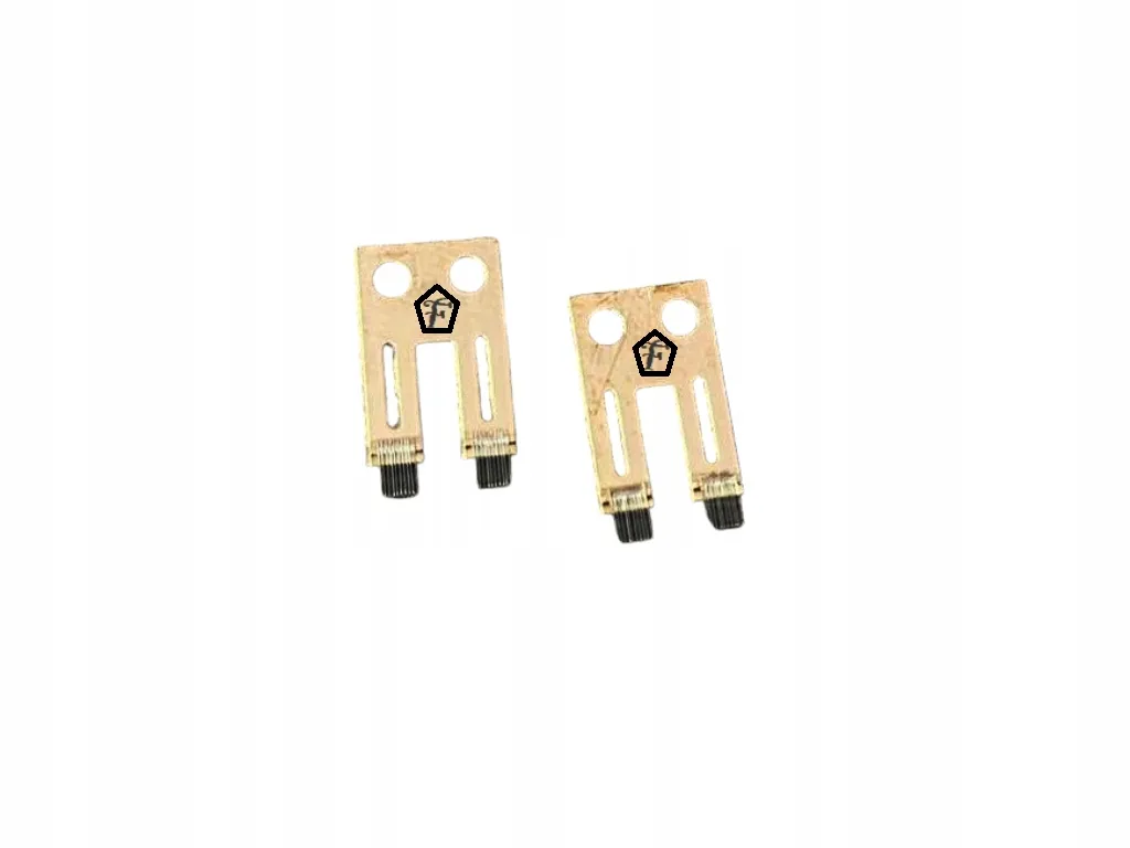 czujnik-kata-skretu-zestaw-naprawczy-2-szt-do-bmw-e60-e61-e63-e64-e65-e66