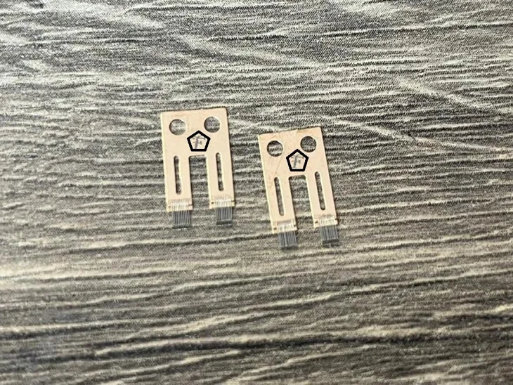 czujnik-kata-skretu-zestaw-naprawczy-2-szt-do-bmw-e60-e61-e63-e64-e65-e66-producent-czesci-inny