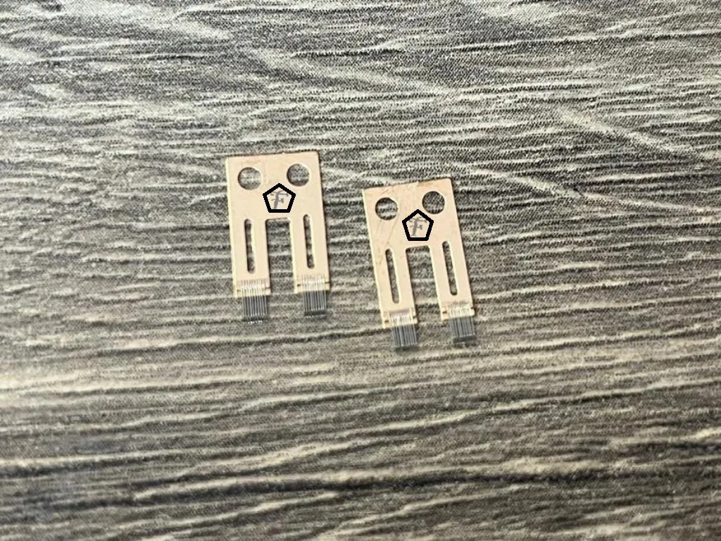 czujnik-kata-skretu-zestaw-naprawczy-2-szt-do-bmw-e60-e61-e63-e64-e65-e66