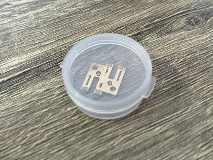 czujnik-kata-skretu-zestaw-naprawczy-2-szt-do-bmw-e60-e61-e63-e64-e65-e66-typ-samochodu-samochody-osobowe