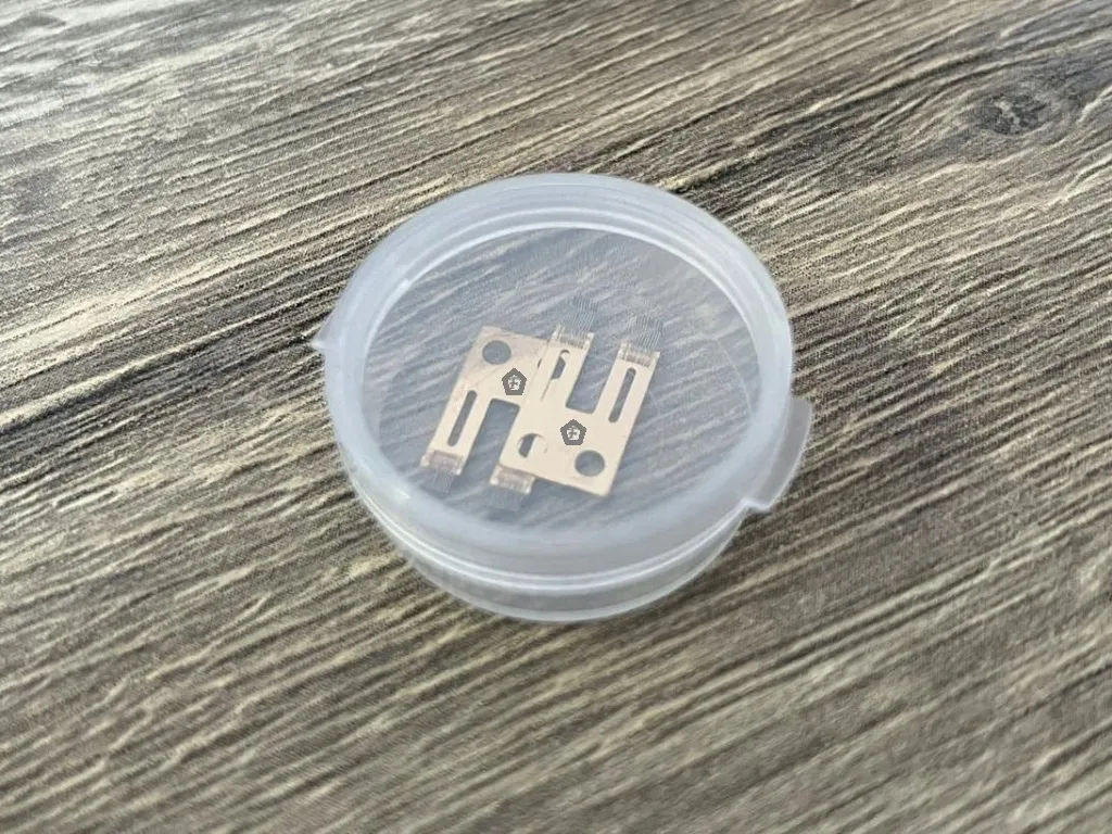 czujnik-kata-skretu-zestaw-naprawczy-2-szt-do-bmw-e60-e61-e63-e64-e65-e66