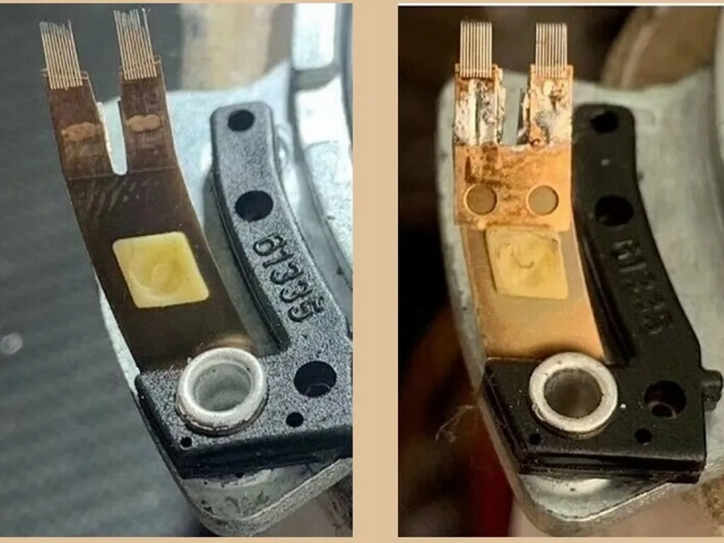 czujnik-kata-skretu-zestaw-naprawczy-2-szt-do-bmw-e60-e61-e63-e64-e65-e66