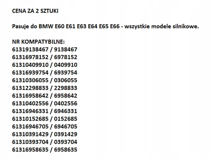 czujnik-kata-skretu-zestaw-naprawczy-2-szt-do-bmw-e60-e61-e63-e64-e65-e66-numer-katalogowy-oryginalu-kierownicy-kierowniczy-kierownicza-kolumny-kolumna-kierownica-kata-kata-skretu-skret-skretu-skret-przelacznik-przelacznika-przelacznik-przelacznika-przelaczniki-szczotek-szczotka-szczotki-zestaw-naprawczy-konta