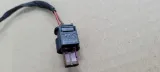 wtyczka-vw-passat-09-15-typ-samochodu-samochody-osobowe