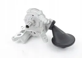 pompa-oleju-audi-a7-30-tfsi-14-vag-06e115105bd
