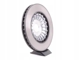 tarcza-ham-audi-p-a8-18-vag-4m0615301bf