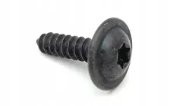 sruba-audi-a1-11-vag-n90698606