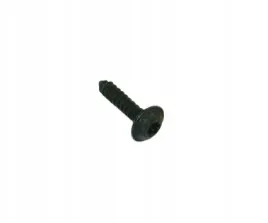 sruba-audi-a4-08-vag-n10633202
