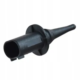 czujnik-temp-zewn-porsche-cayman-17-95850553500