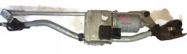 mechanizm-wycieraczek-audi-p-a5-08-vag-8t1955023e