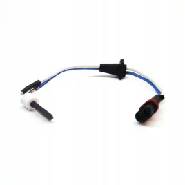 swieca-zarowa-vw-amarok-10-phaeton-02-16-transporter-03-15-audi-a2-00-0