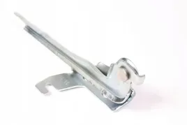 zawias-pokrywy-silnika-vw-tiguan-08-pr-vag-5n0823302a