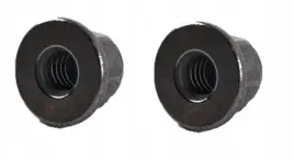 nakretka-audi-a3-04-