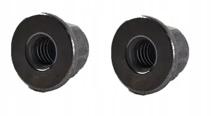 nakretka-audi-a3-04-