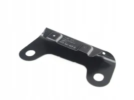 mocowanie-blotnika-audi-p-a4-08-16-le-vag-8k0821467b