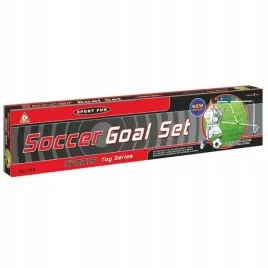zestaw-pilkarski-pilkarz-bramka-pilka-nozna
