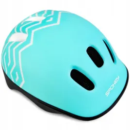 dzieciecy-kask-rowerowy-spokey-or-rozmiar-52-56-cm