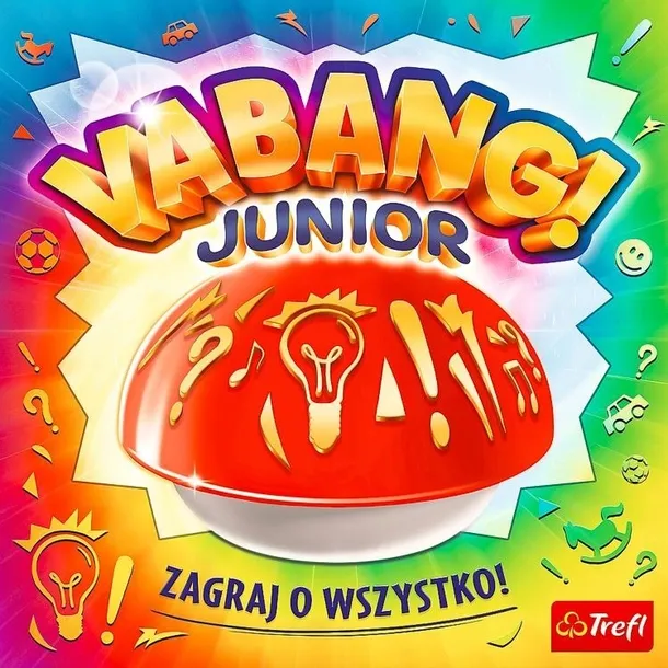 vabang-junior-trefl-jezyk-instrukcji-polska