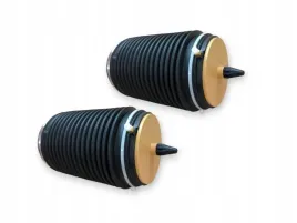 zestaw-miech-tyl-lewa-prawa-do-audi-a7-sportback-a6-c7-sedan-avant-allroad