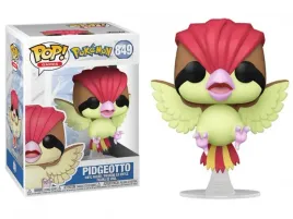 figurka-games-pokemon-pigeotto-funko-pop