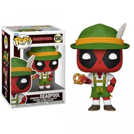 figurka-marvel-deadpool-lederhosen-funko-pop