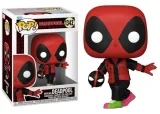 figurka-marvel-bowling-deadpool-funko-pop