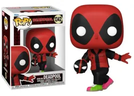 figurka-marvel-bowling-deadpool-funko-pop