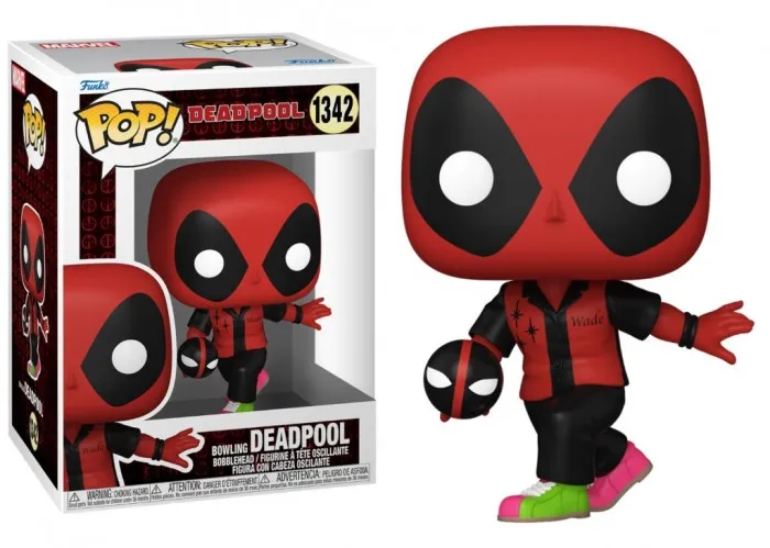 figurka-marvel-bowling-deadpool-funko-pop-stan-nowy