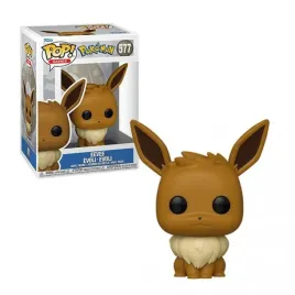 figurka-games-pokemon-eevee-funko-pop