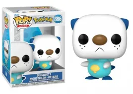 figurka-games-pokemon-oshawott-funko-pop