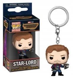 brelok-marvel-guardians-of-the-galaxy-3-star-lord-funko-pop